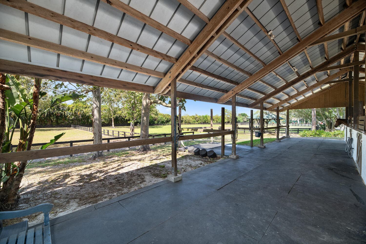 13401 55th Street S, Wellington, FL 33449 — photo 10 of 11