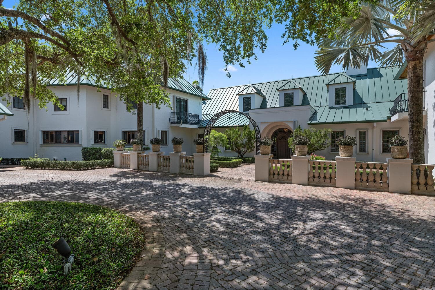 13401 55th Street S, Wellington, FL 33449 — photo 1 of 11