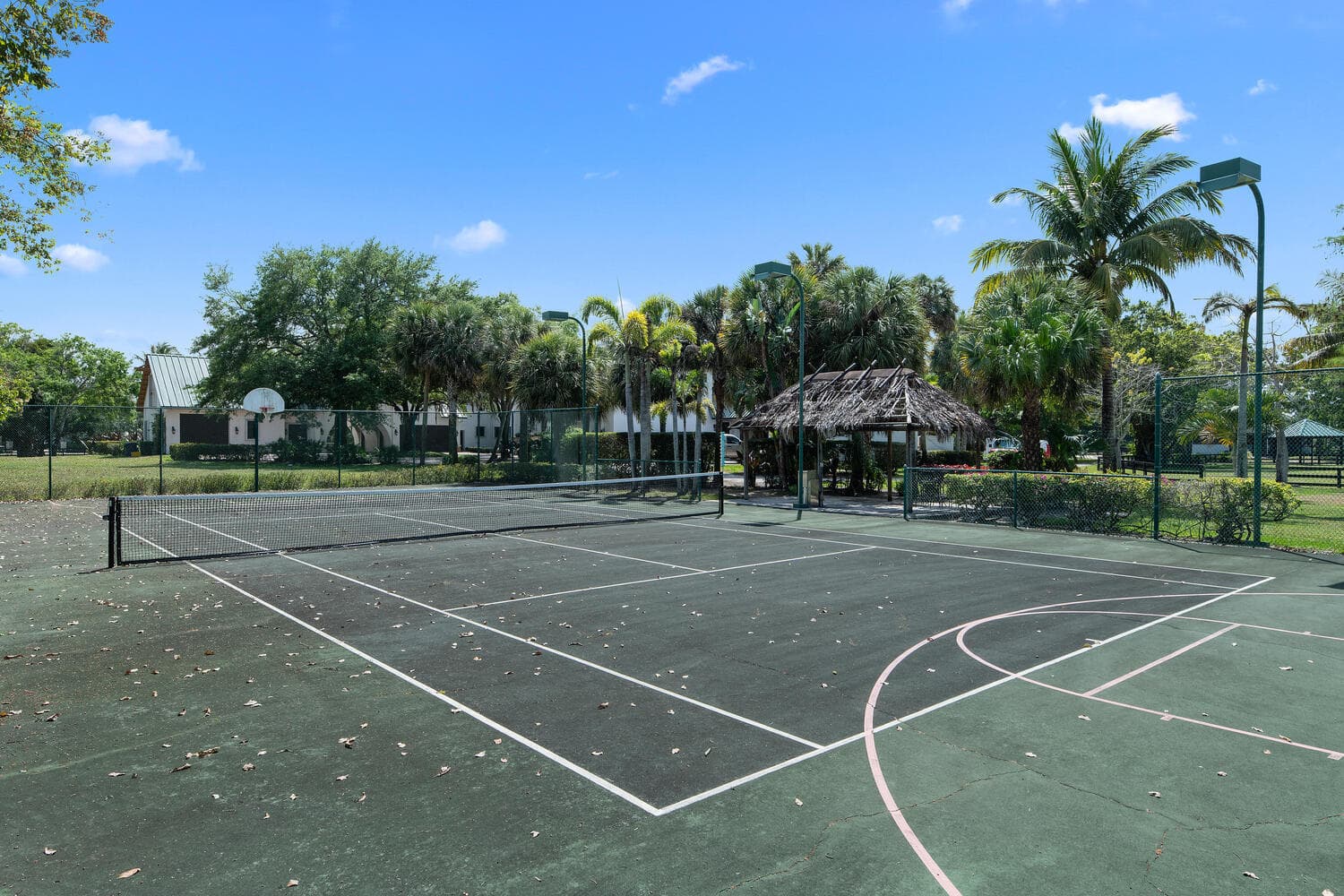 13401 55th Street S, Wellington, FL 33449 — photo 11 of 11
