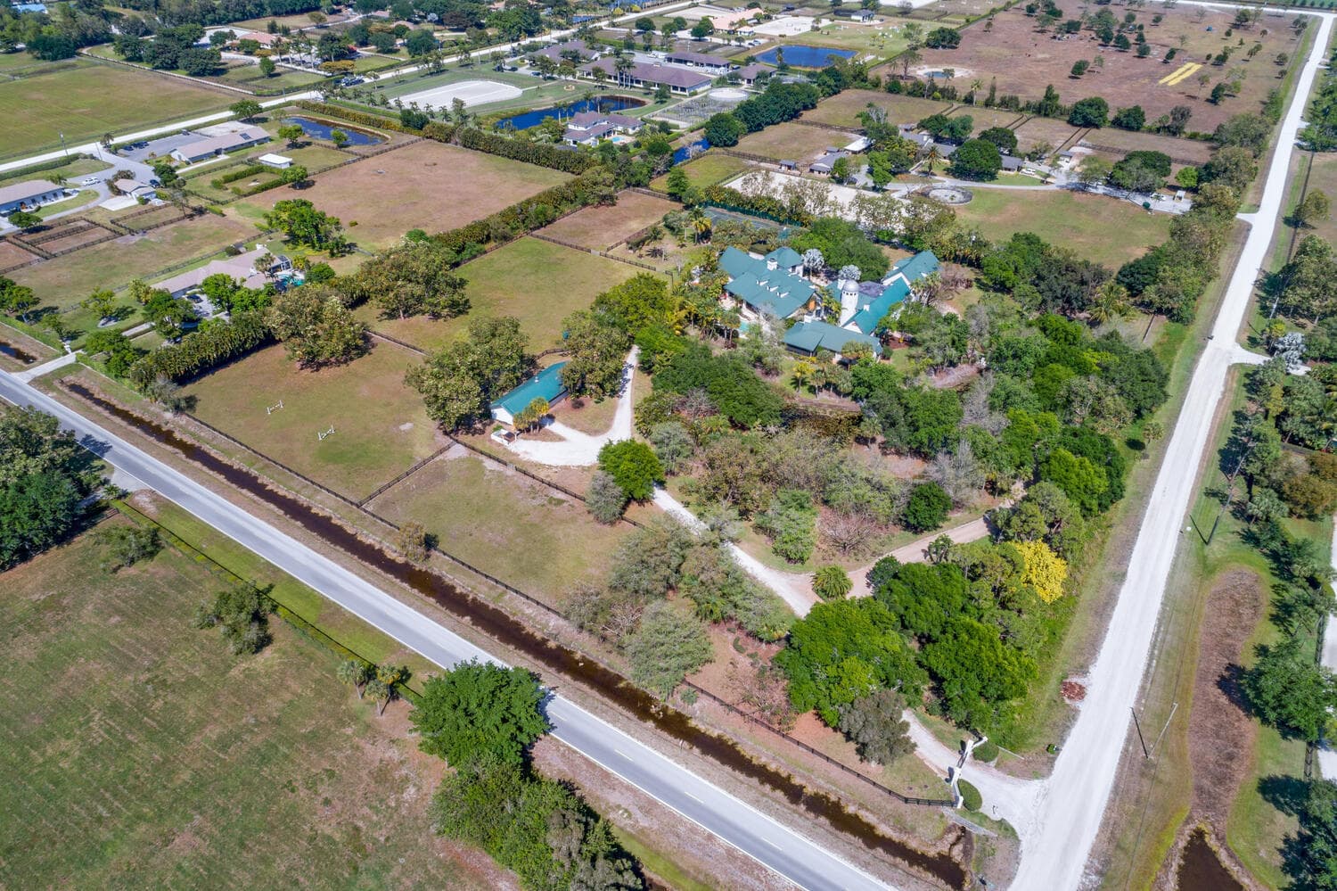 13401 55th Street S, Wellington, FL 33449 — photo 7 of 11