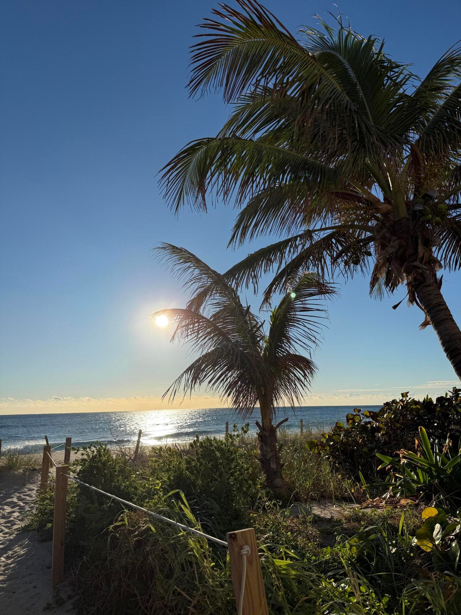 1180 S Ocean Boulevard 2e, Boca Raton, FL 33432 — photo 51 of 60