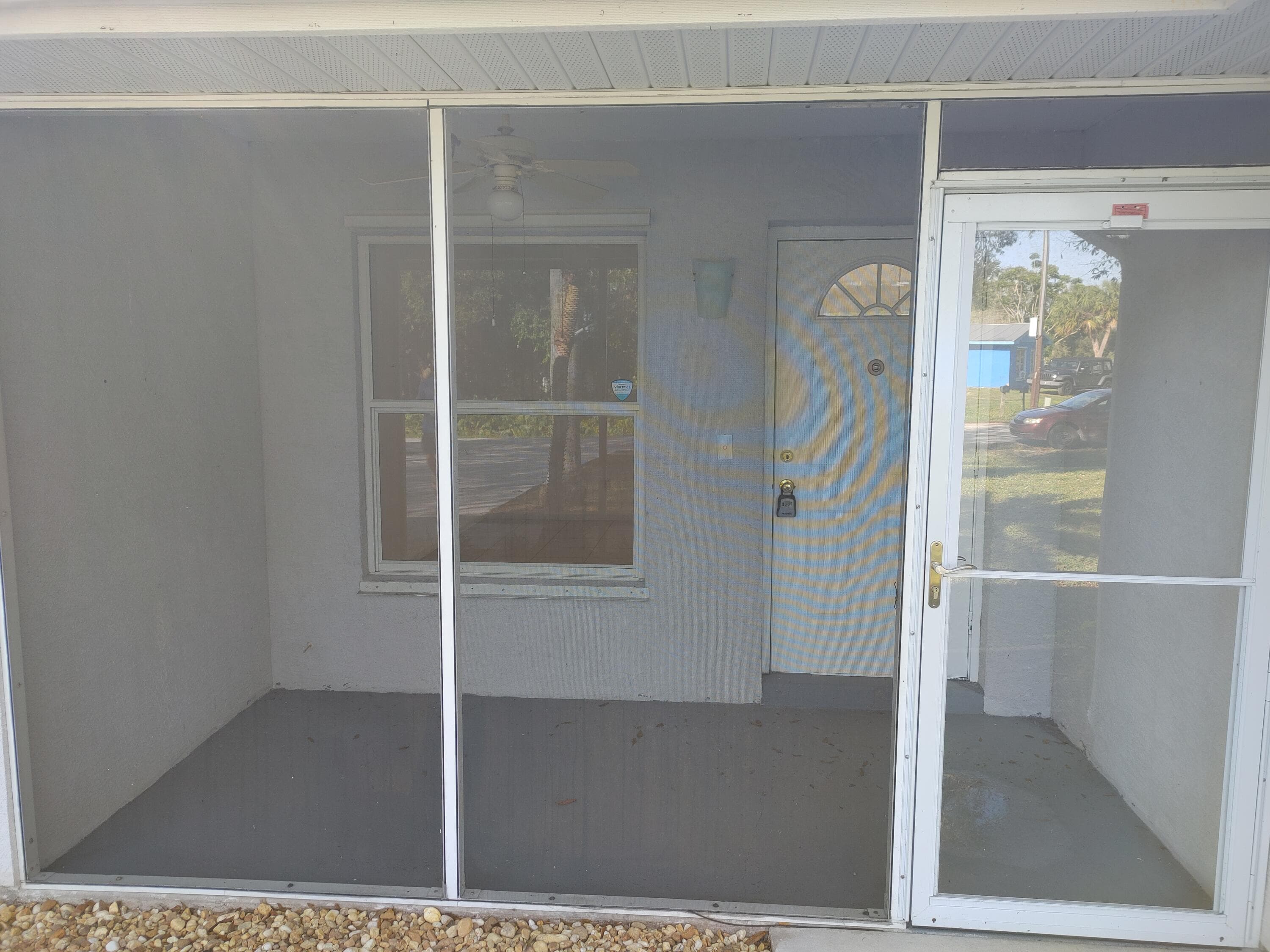 7701 Eden Road, Fort Pierce, FL 34951 — photo 2 of 26