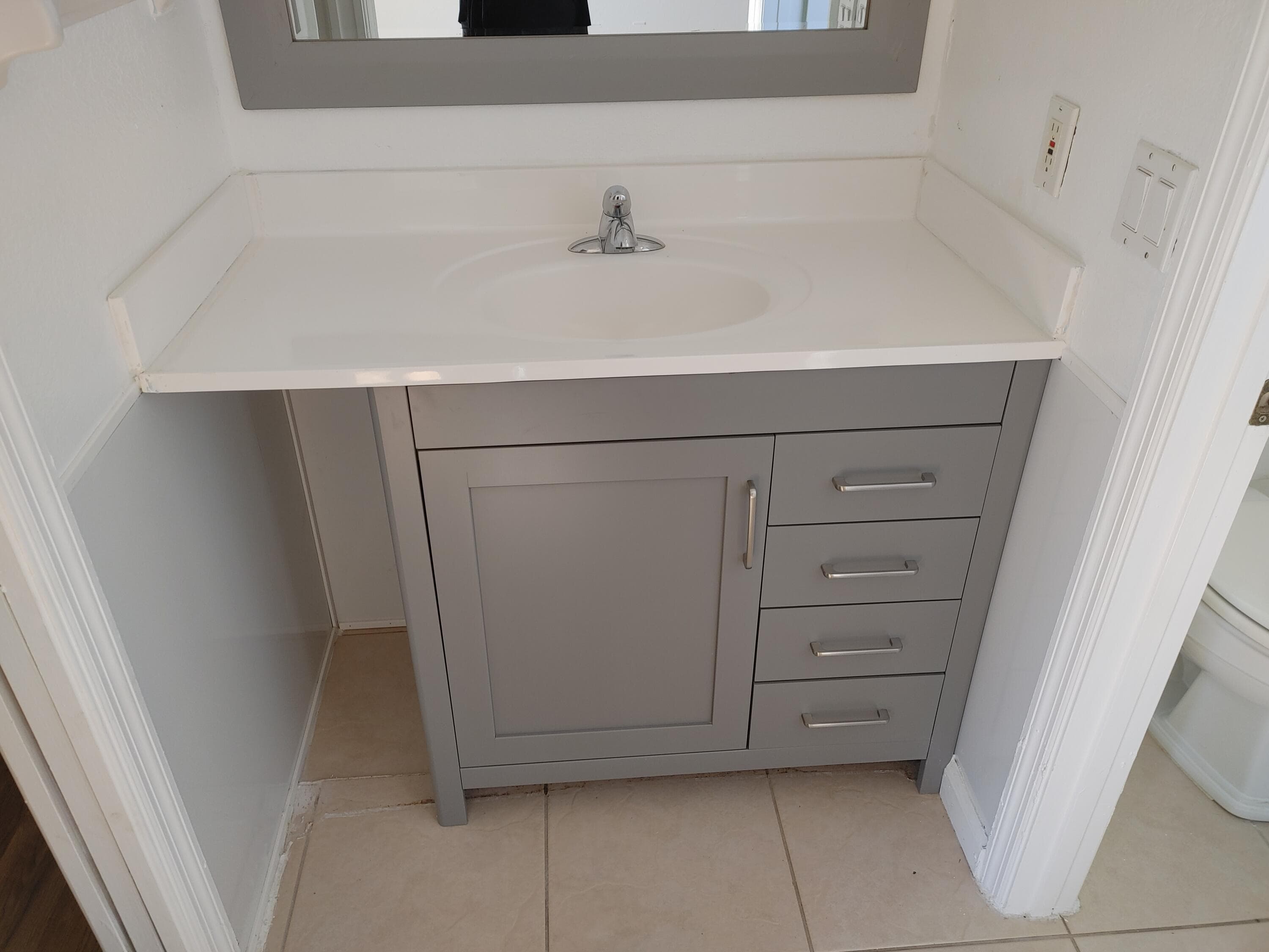 7701 Eden Road, Fort Pierce, FL 34951 — photo 10 of 26