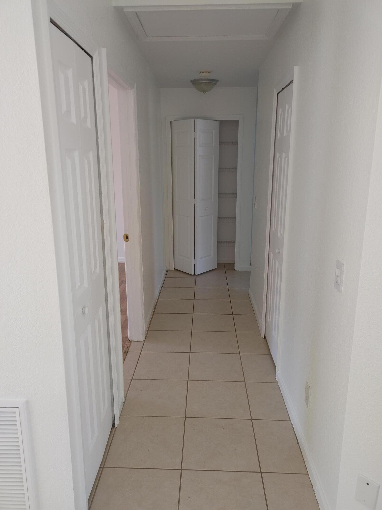 7701 Eden Road, Fort Pierce, FL 34951 — photo 4 of 26