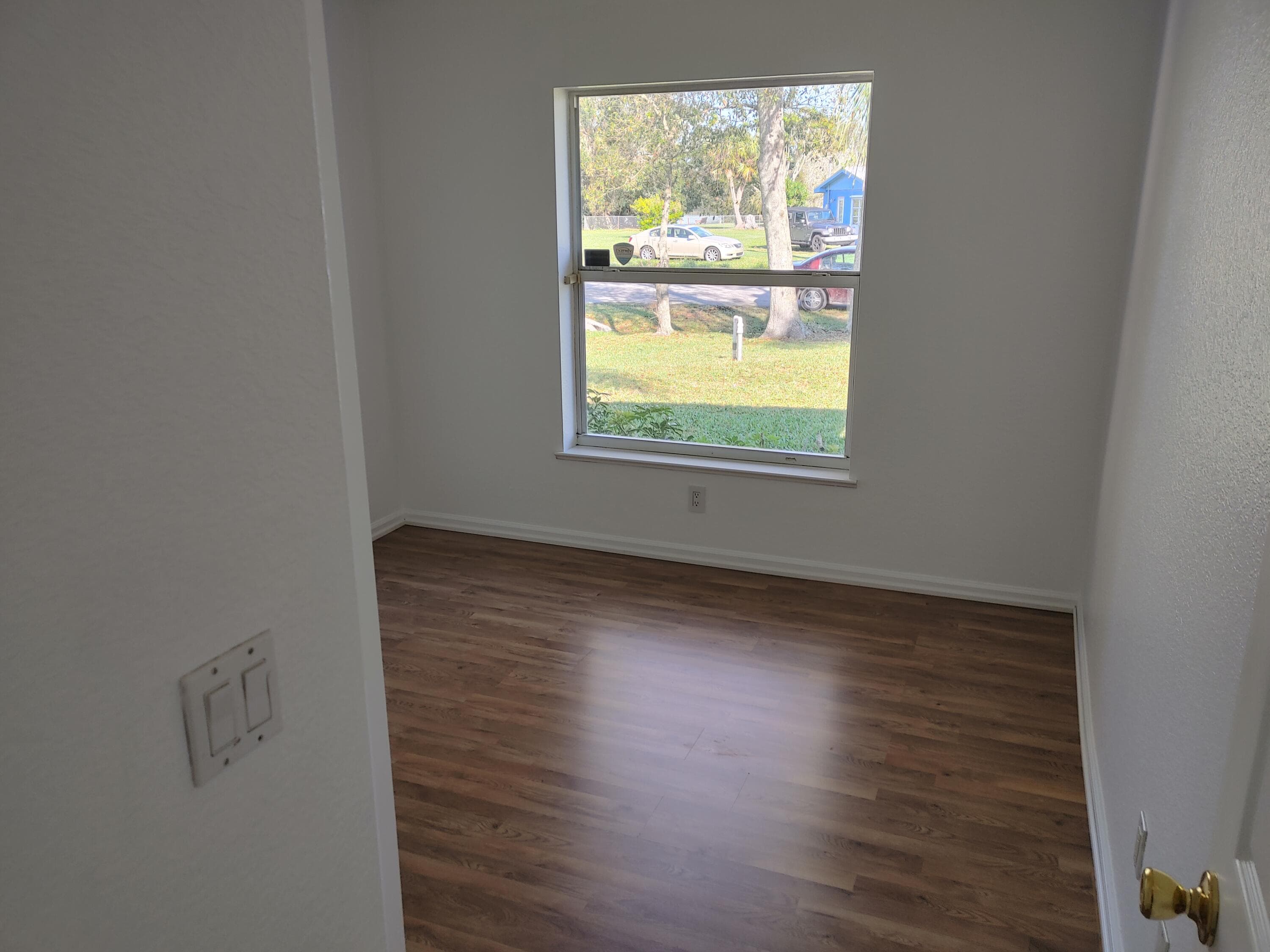 7701 Eden Road, Fort Pierce, FL 34951 — photo 17 of 26