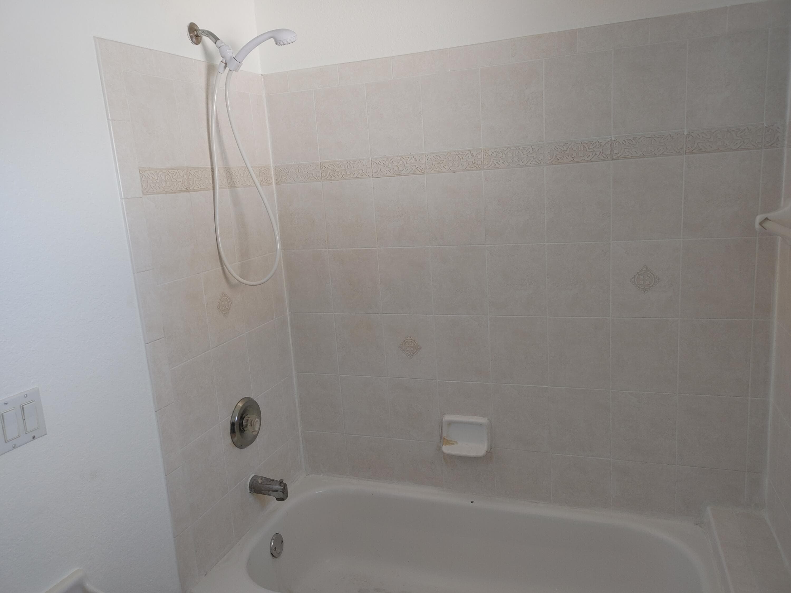 7701 Eden Road, Fort Pierce, FL 34951 — photo 19 of 26