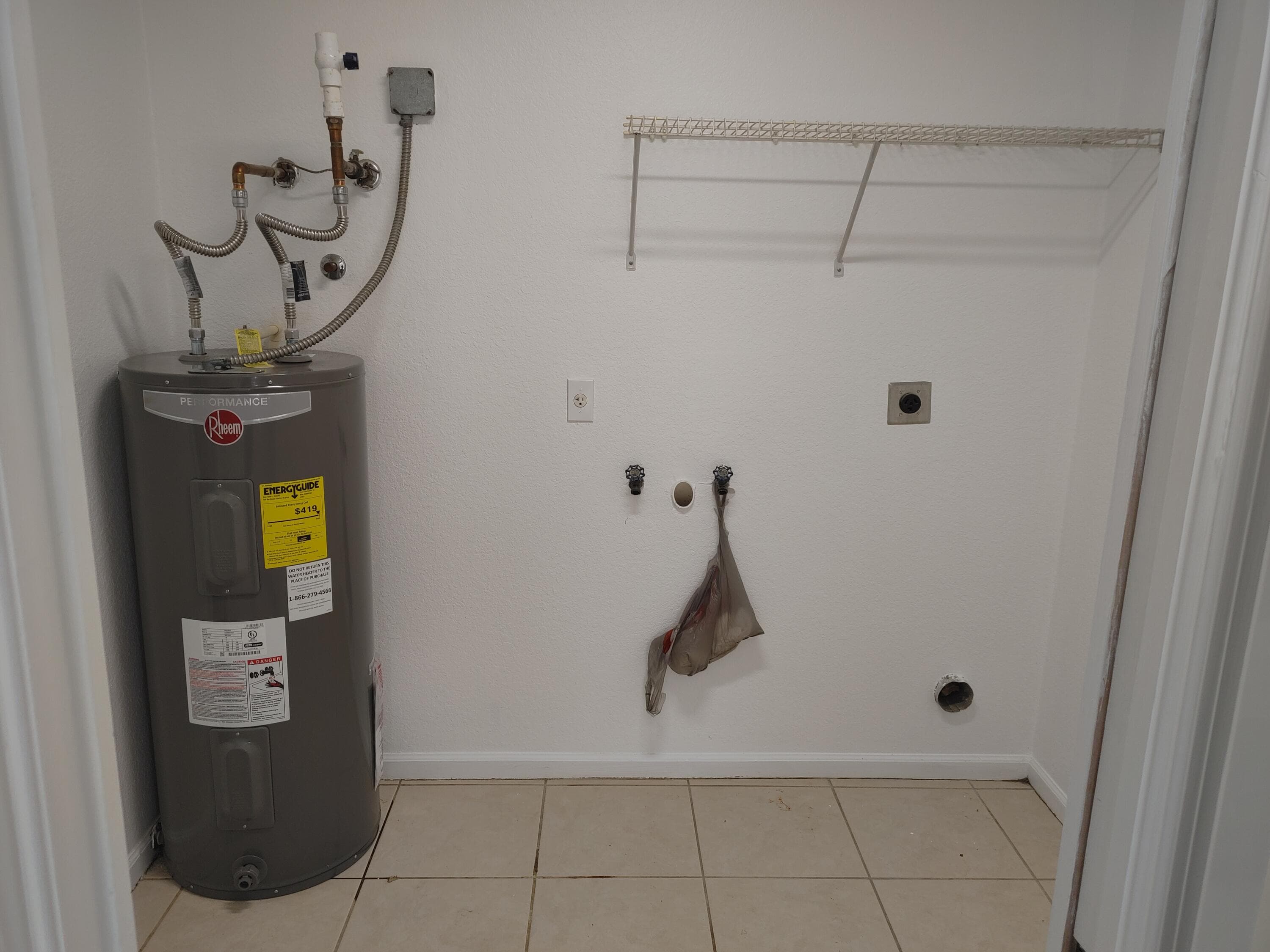 7701 Eden Road, Fort Pierce, FL 34951 — photo 21 of 26