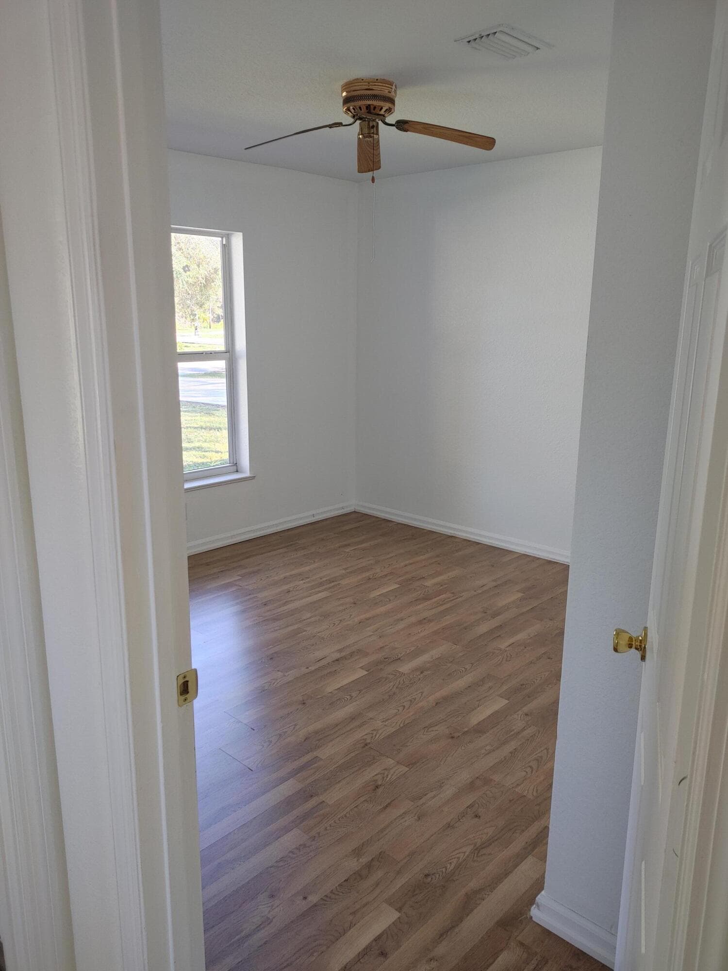 7701 Eden Road, Fort Pierce, FL 34951 — photo 13 of 26