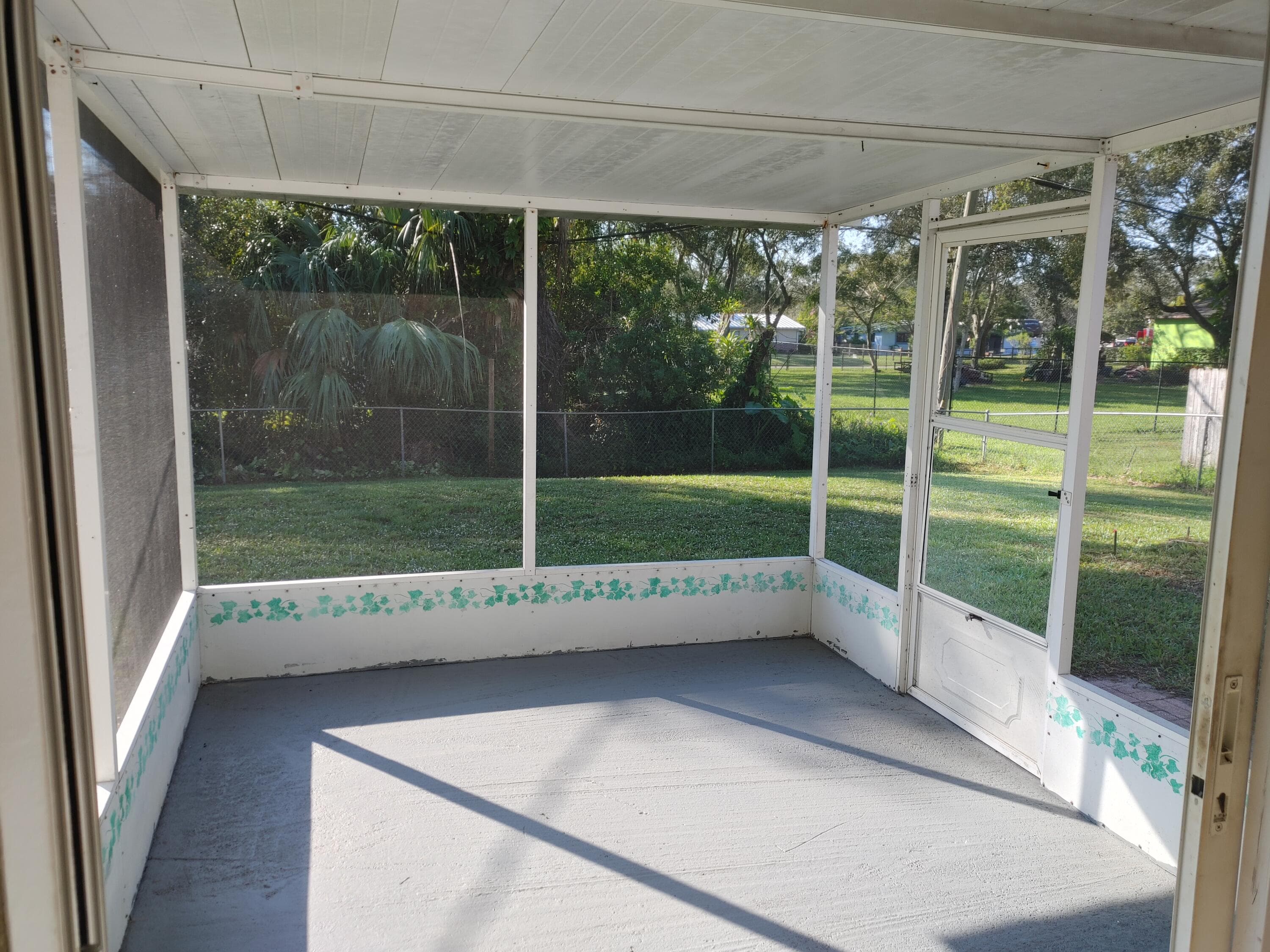 7701 Eden Road, Fort Pierce, FL 34951 — photo 23 of 26