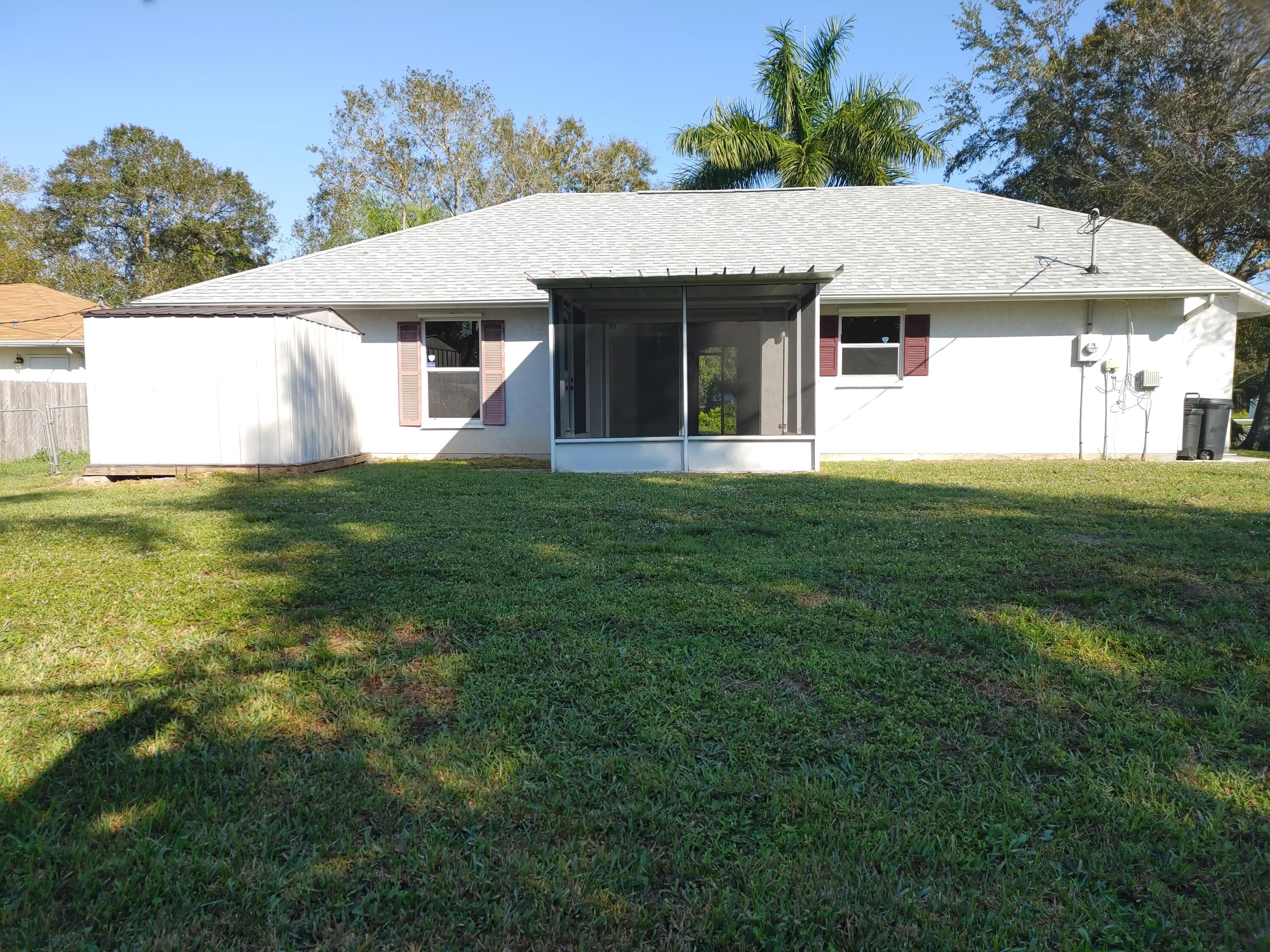 7701 Eden Road, Fort Pierce, FL 34951 — photo 24 of 26