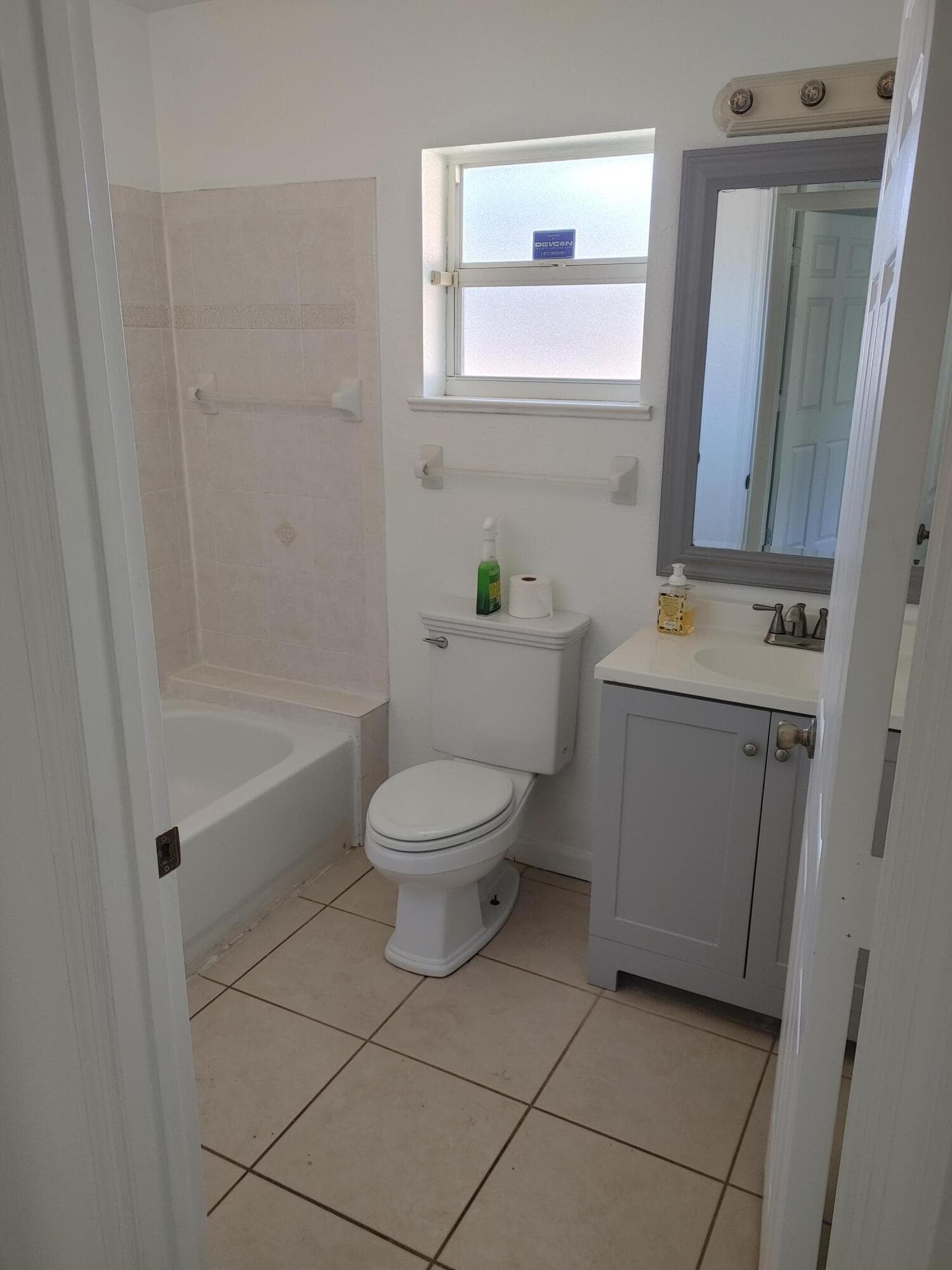 7701 Eden Road, Fort Pierce, FL 34951 — photo 18 of 26