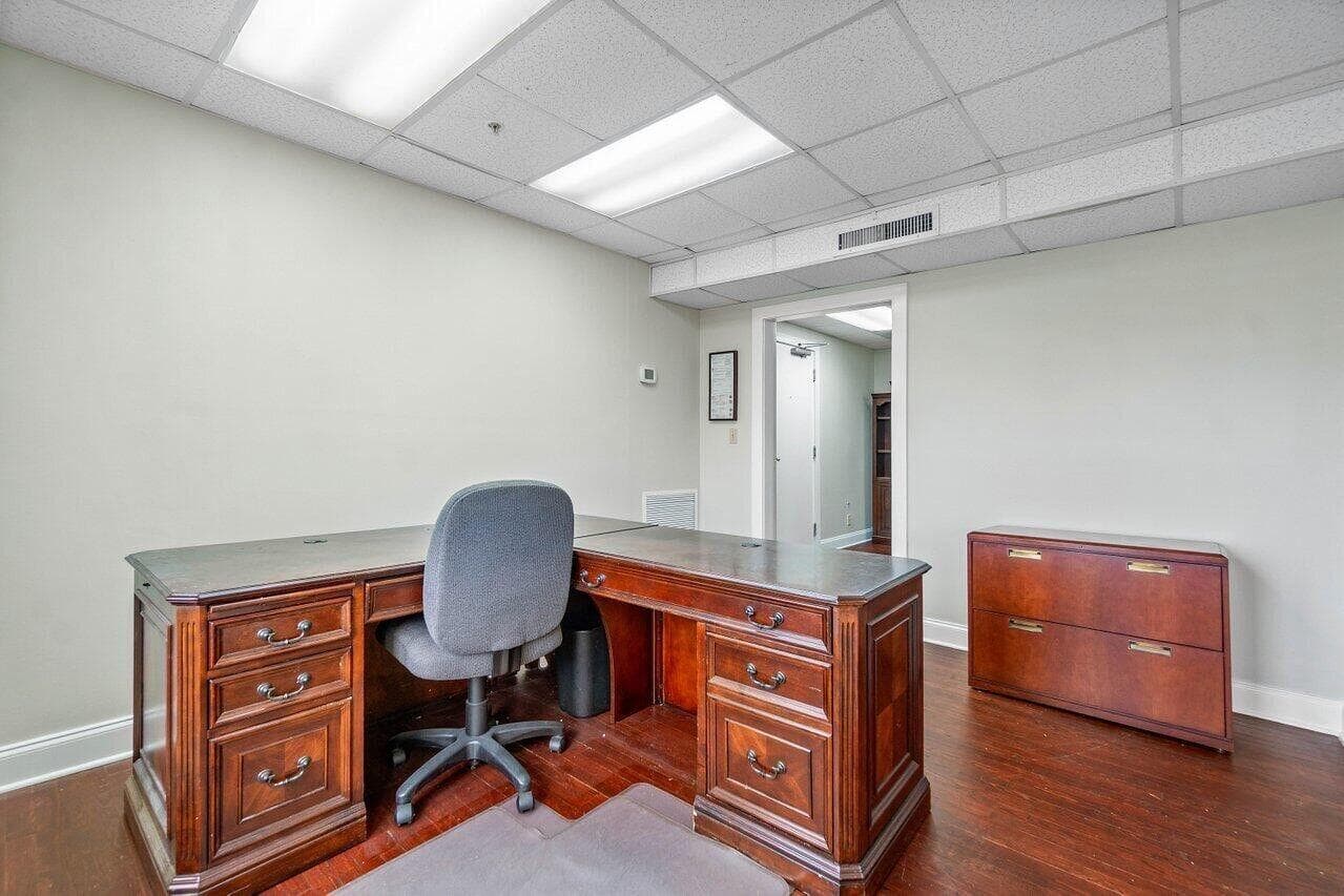 120 S Olive Avenue 300, West Palm Beach, FL 33401 — photo 12 of 18