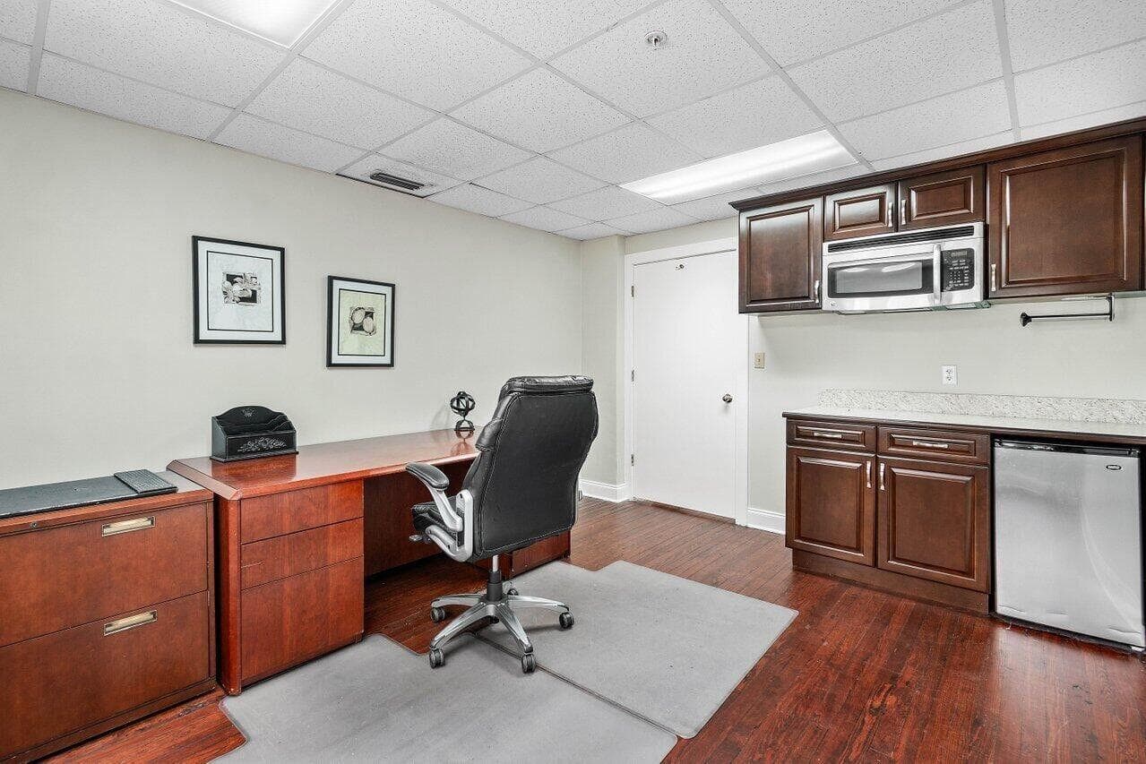 120 S Olive Avenue 300, West Palm Beach, FL 33401 — photo 17 of 18