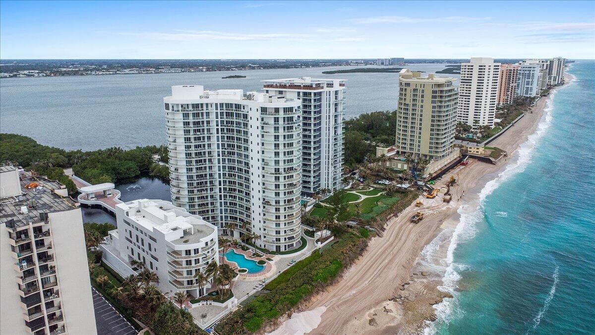 4600 N Ocean Drive 701, Singer Island, FL 33404 — photo 40 of 69