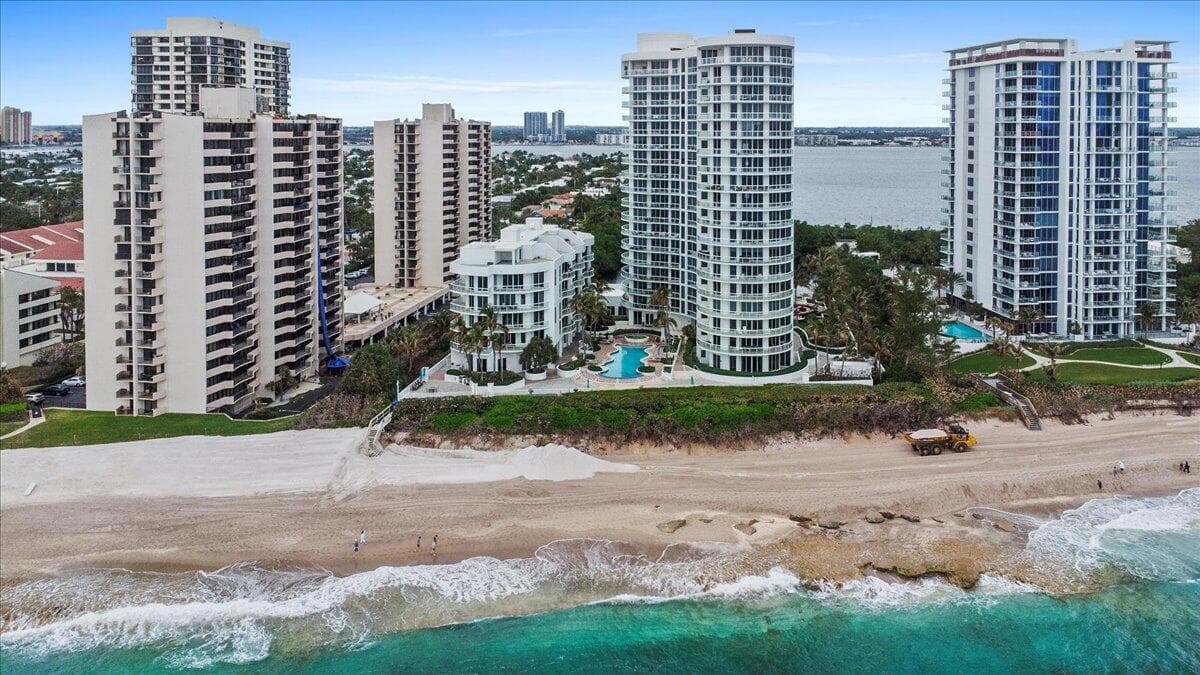 4600 N Ocean Drive 701, Singer Island, FL 33404 — photo 42 of 69