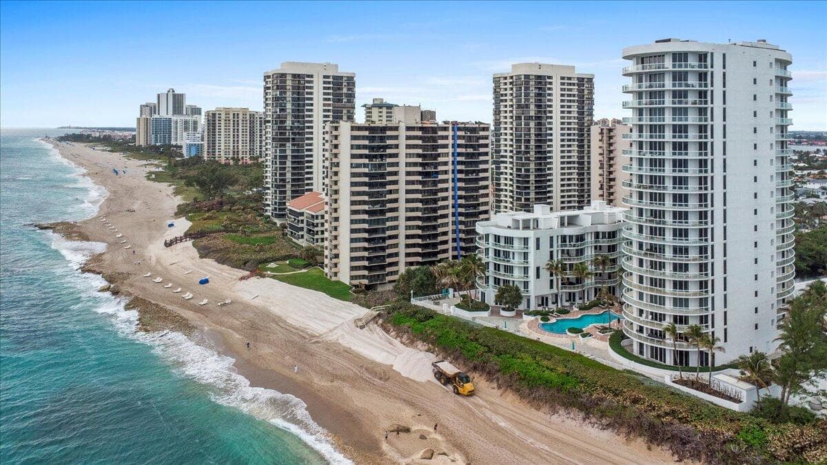 4600 N Ocean Drive 701, Singer Island, FL 33404 — photo 44 of 69