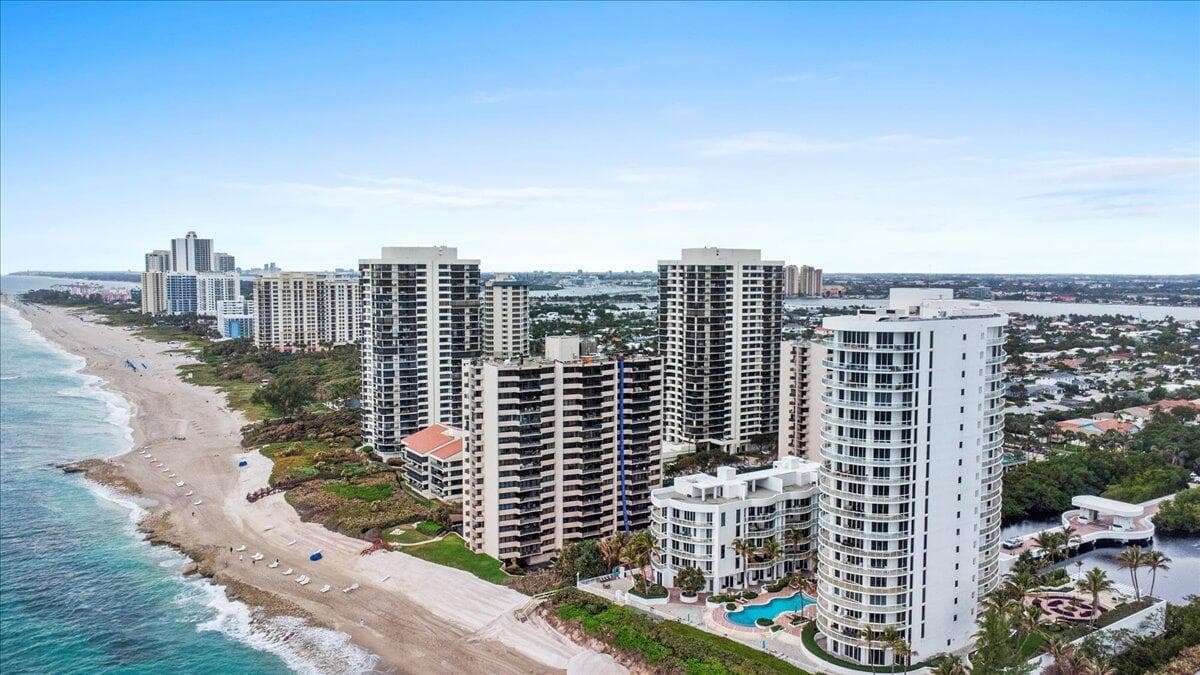 4600 N Ocean Drive 701, Singer Island, FL 33404 — photo 47 of 69
