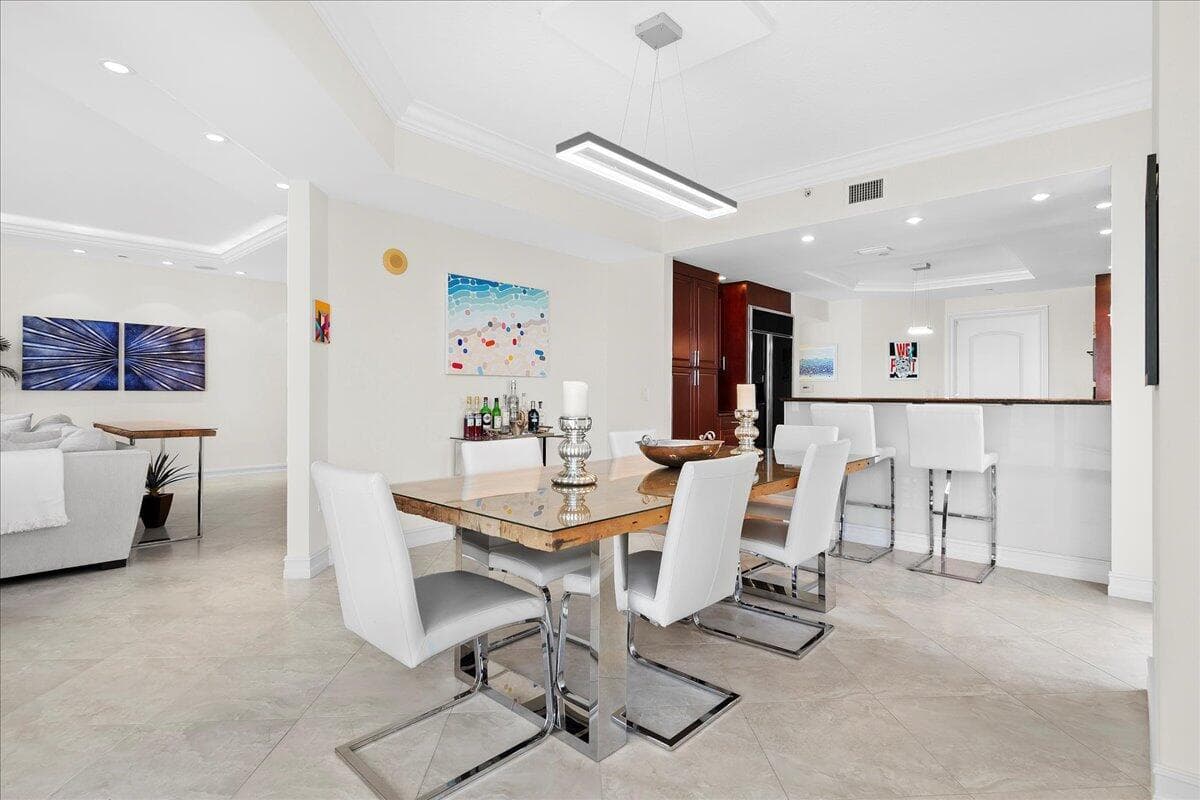 4600 N Ocean Drive 701, Singer Island, FL 33404 — photo 17 of 69