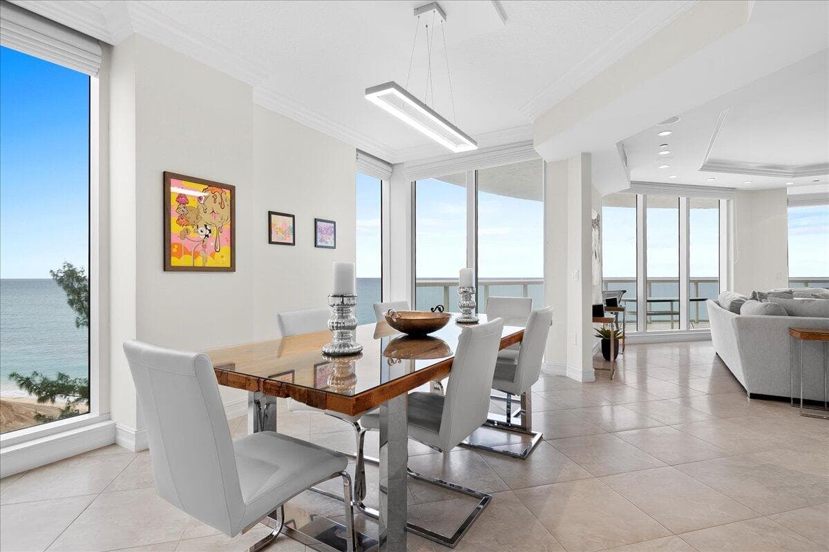 4600 N Ocean Drive 701, Singer Island, FL 33404 — photo 14 of 69