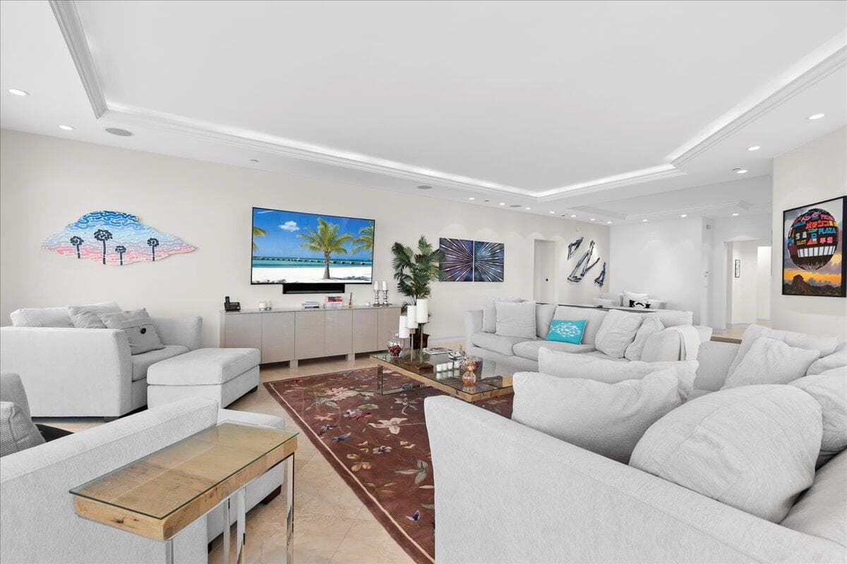 4600 N Ocean Drive 701, Singer Island, FL 33404 — photo 10 of 69