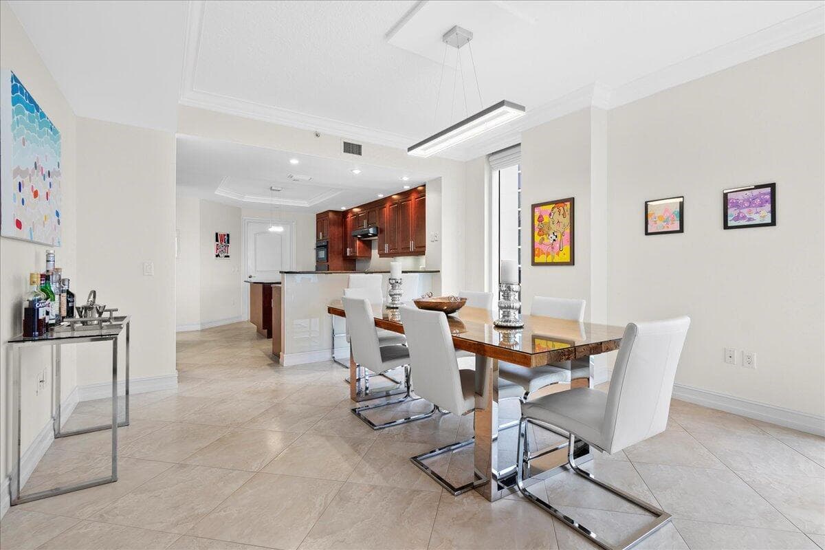 4600 N Ocean Drive 701, Singer Island, FL 33404 — photo 16 of 69