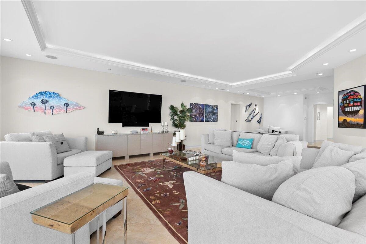 4600 N Ocean Drive 701, Singer Island, FL 33404 — photo 18 of 69