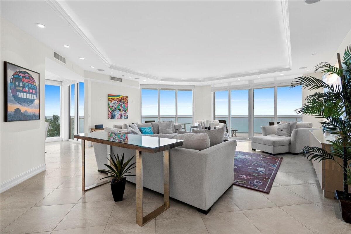 4600 N Ocean Drive 701, Singer Island, FL 33404 — photo 6 of 69