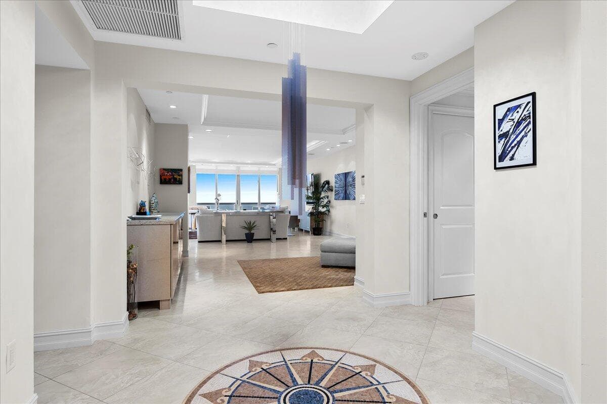 4600 N Ocean Drive 701, Singer Island, FL 33404 — photo 51 of 69