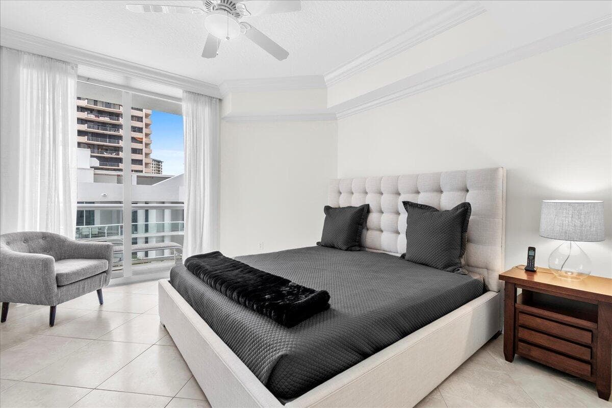 4600 N Ocean Drive 701, Singer Island, FL 33404 — photo 27 of 69