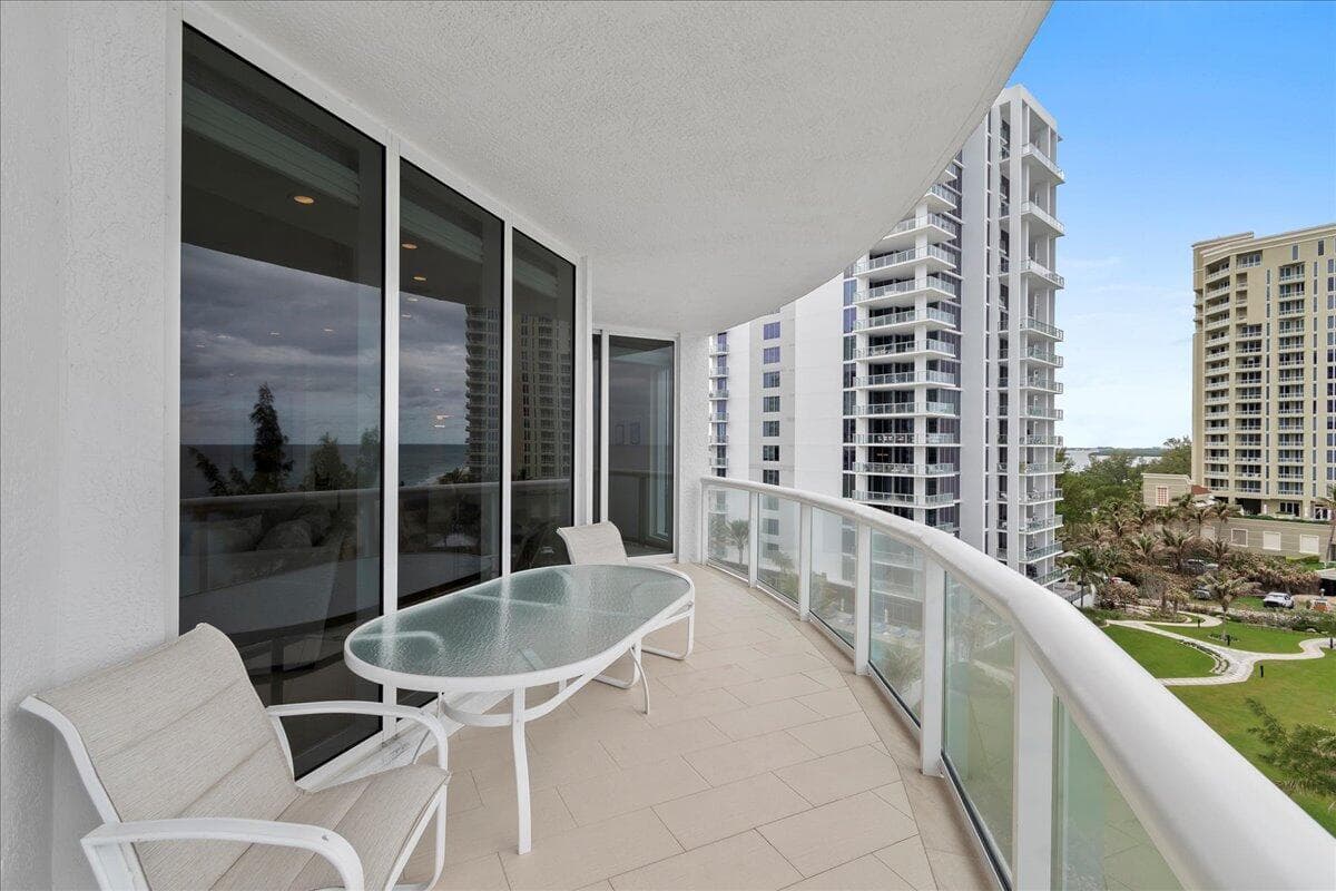 4600 N Ocean Drive 701, Singer Island, FL 33404 — photo 52 of 69