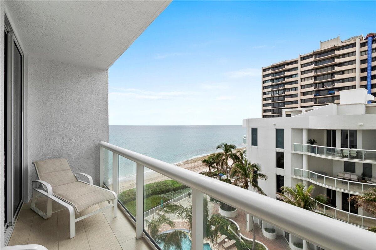 4600 N Ocean Drive 701, Singer Island, FL 33404 — photo 34 of 69