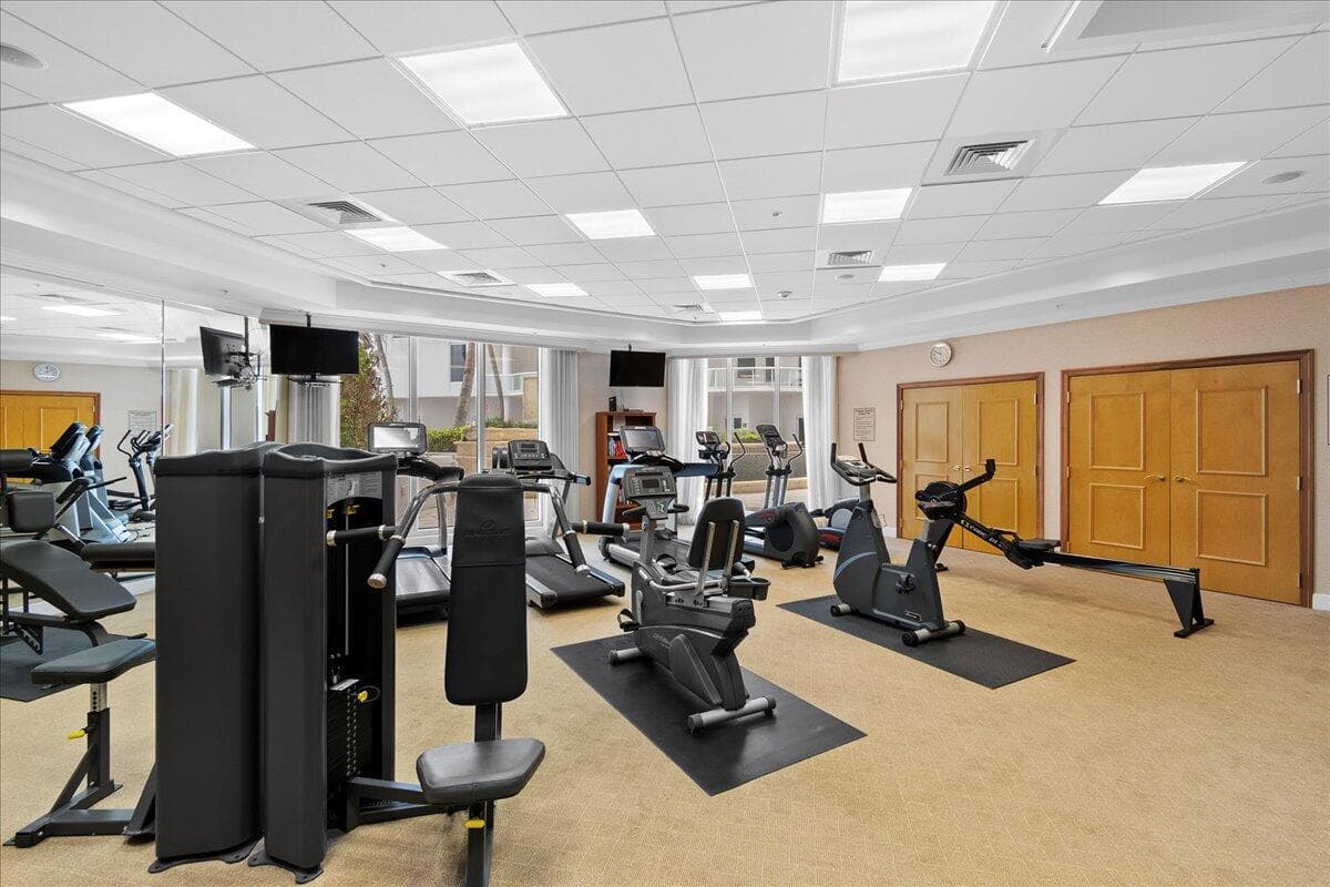 4600 N Ocean Drive 701, Singer Island, FL 33404 — photo 53 of 69