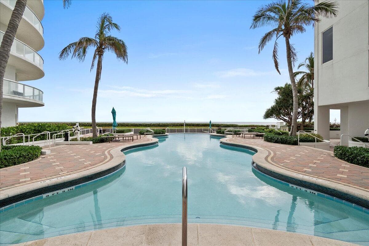 4600 N Ocean Drive 701, Singer Island, FL 33404 — photo 38 of 69