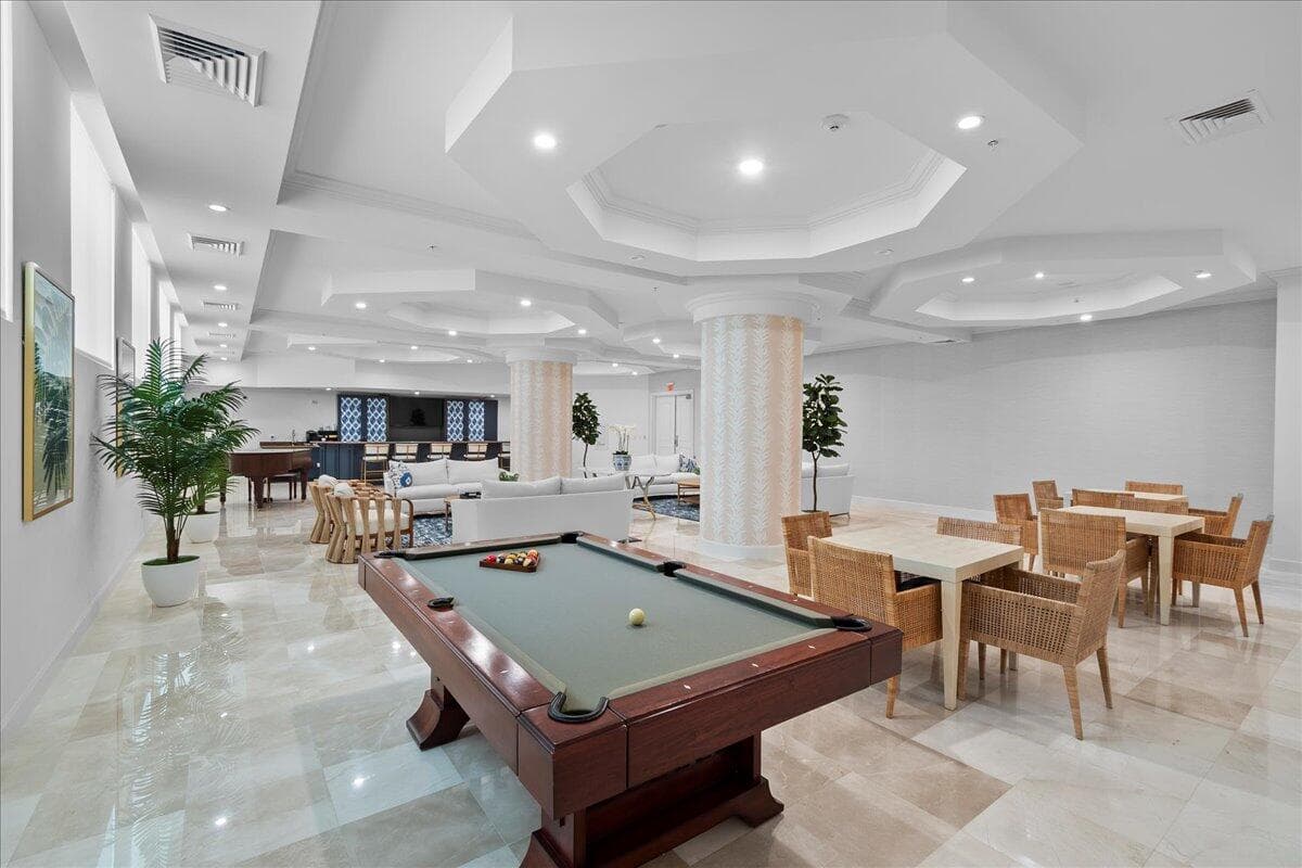 4600 N Ocean Drive 701, Singer Island, FL 33404 — photo 55 of 69