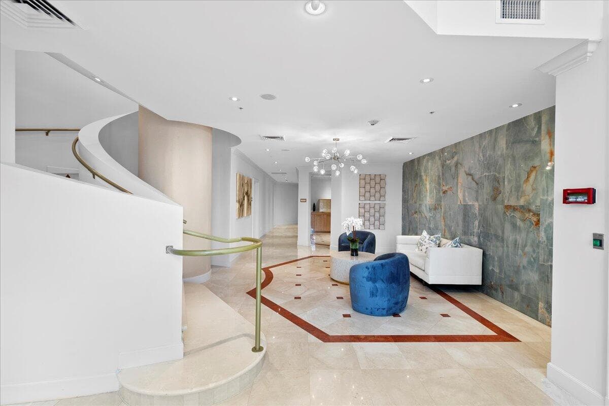 4600 N Ocean Drive 701, Singer Island, FL 33404 — photo 58 of 69