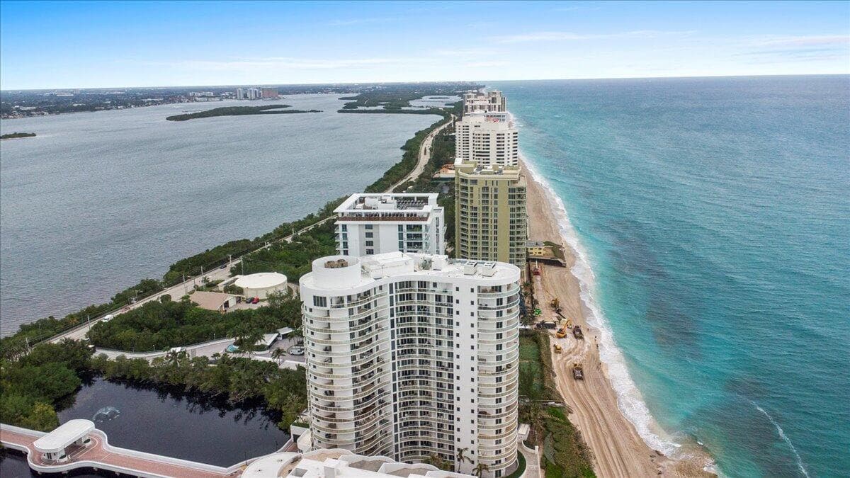 4600 N Ocean Drive 701, Singer Island, FL 33404 — photo 61 of 69