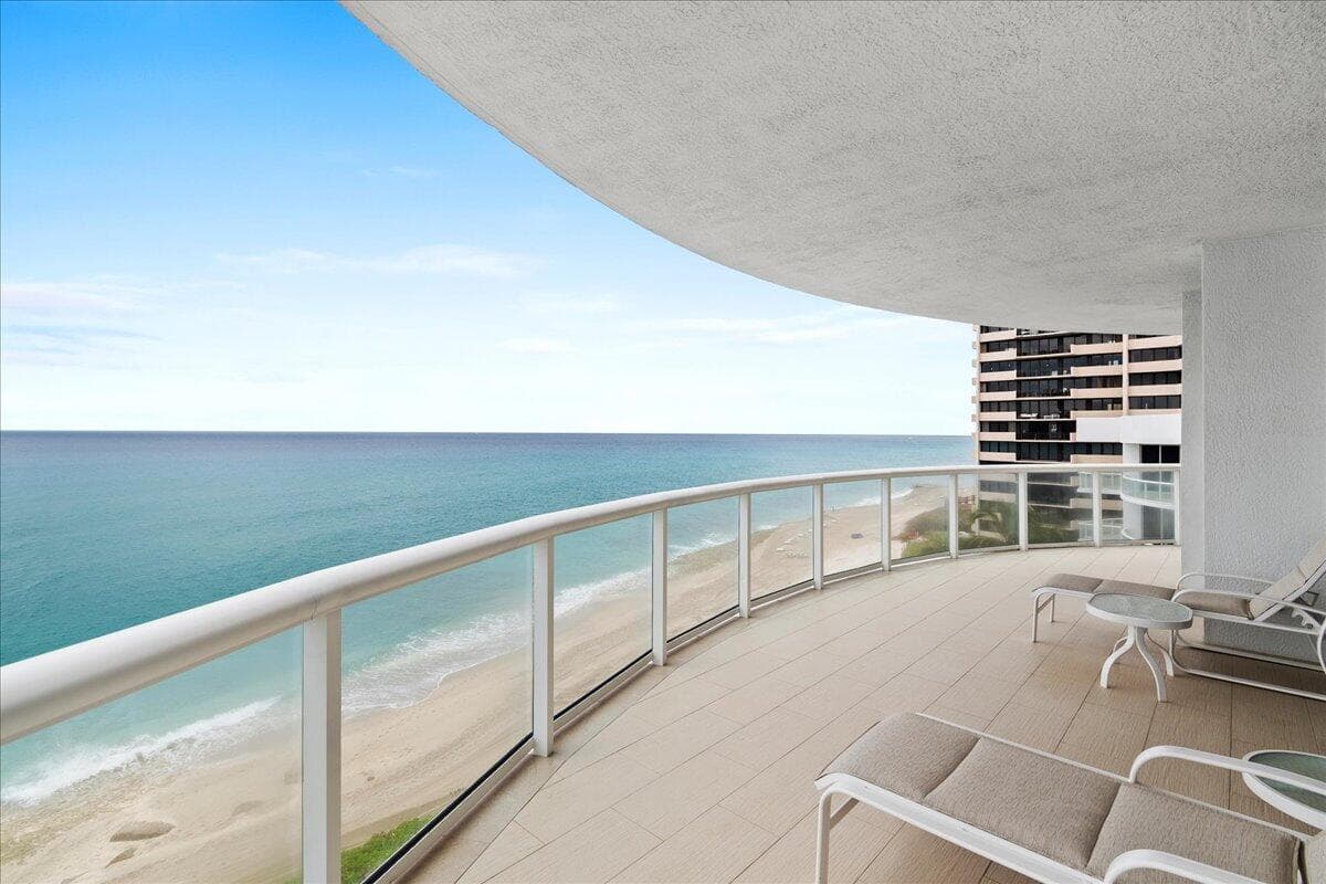 4600 N Ocean Drive 701, Singer Island, FL 33404 — photo 62 of 69