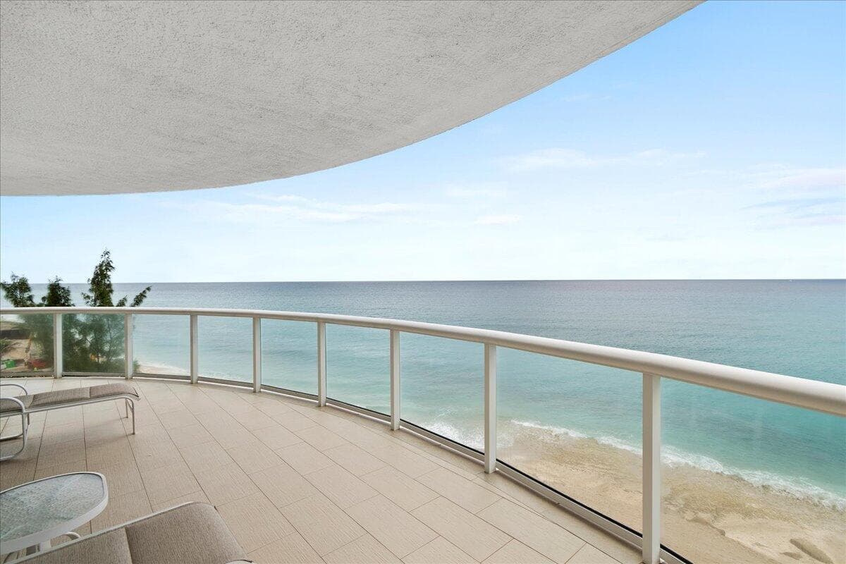 4600 N Ocean Drive 701, Singer Island, FL 33404 — photo 2 of 69