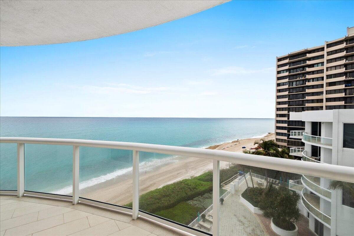 4600 N Ocean Drive 701, Singer Island, FL 33404 — photo 65 of 69