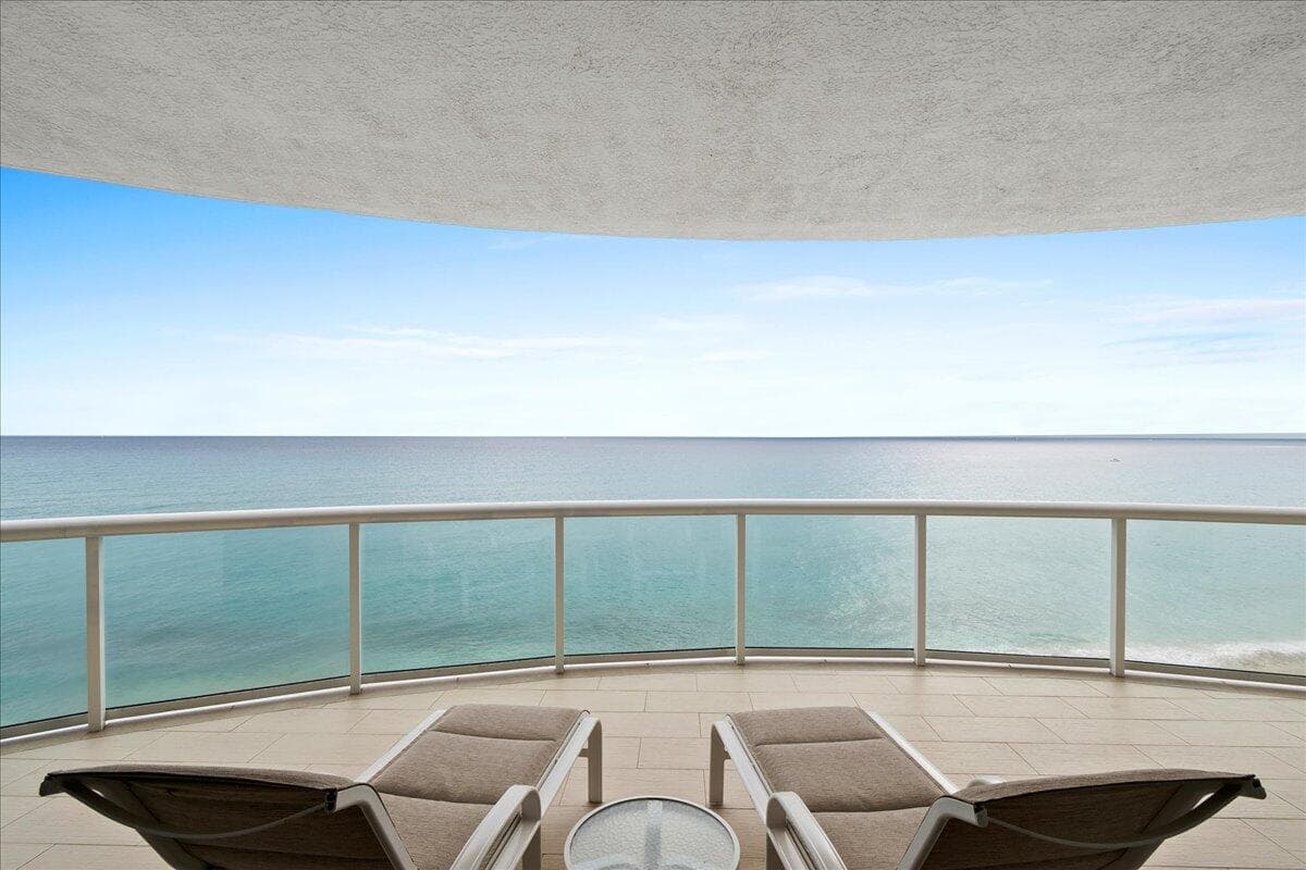 4600 N Ocean Drive 701, Singer Island, FL 33404 — photo 1 of 69