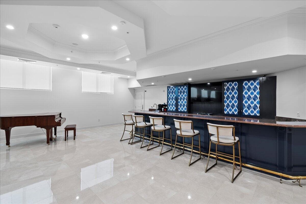 4600 N Ocean Drive 701, Singer Island, FL 33404 — photo 69 of 69