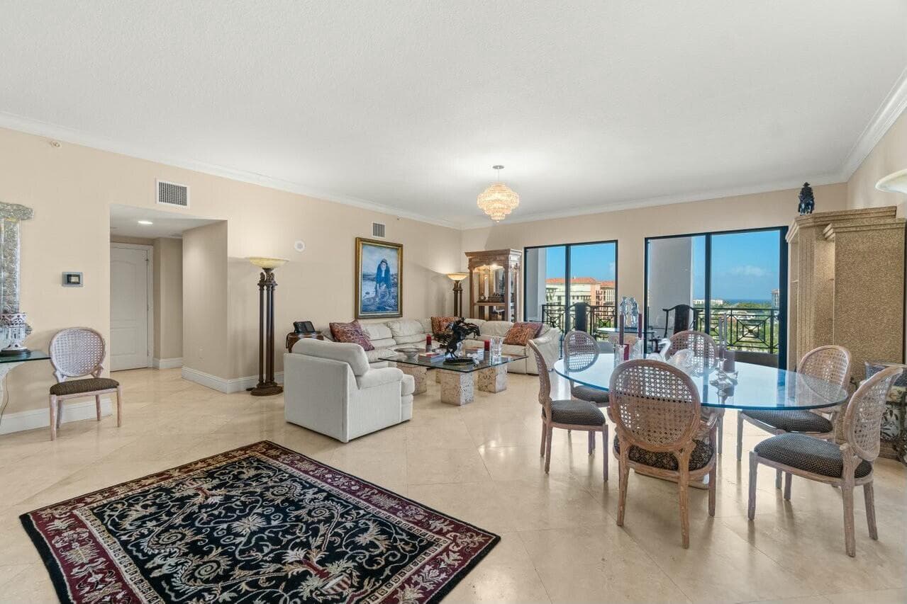 200 E Palmetto Park Road 808, Boca Raton, FL 33432 — photo 4 of 36