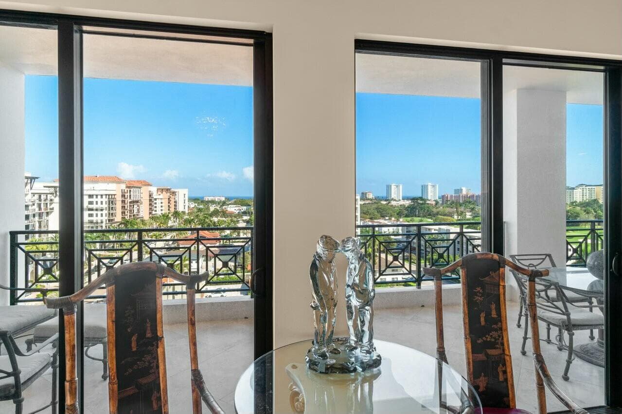 200 E Palmetto Park Road 808, Boca Raton, FL 33432 — photo 8 of 36