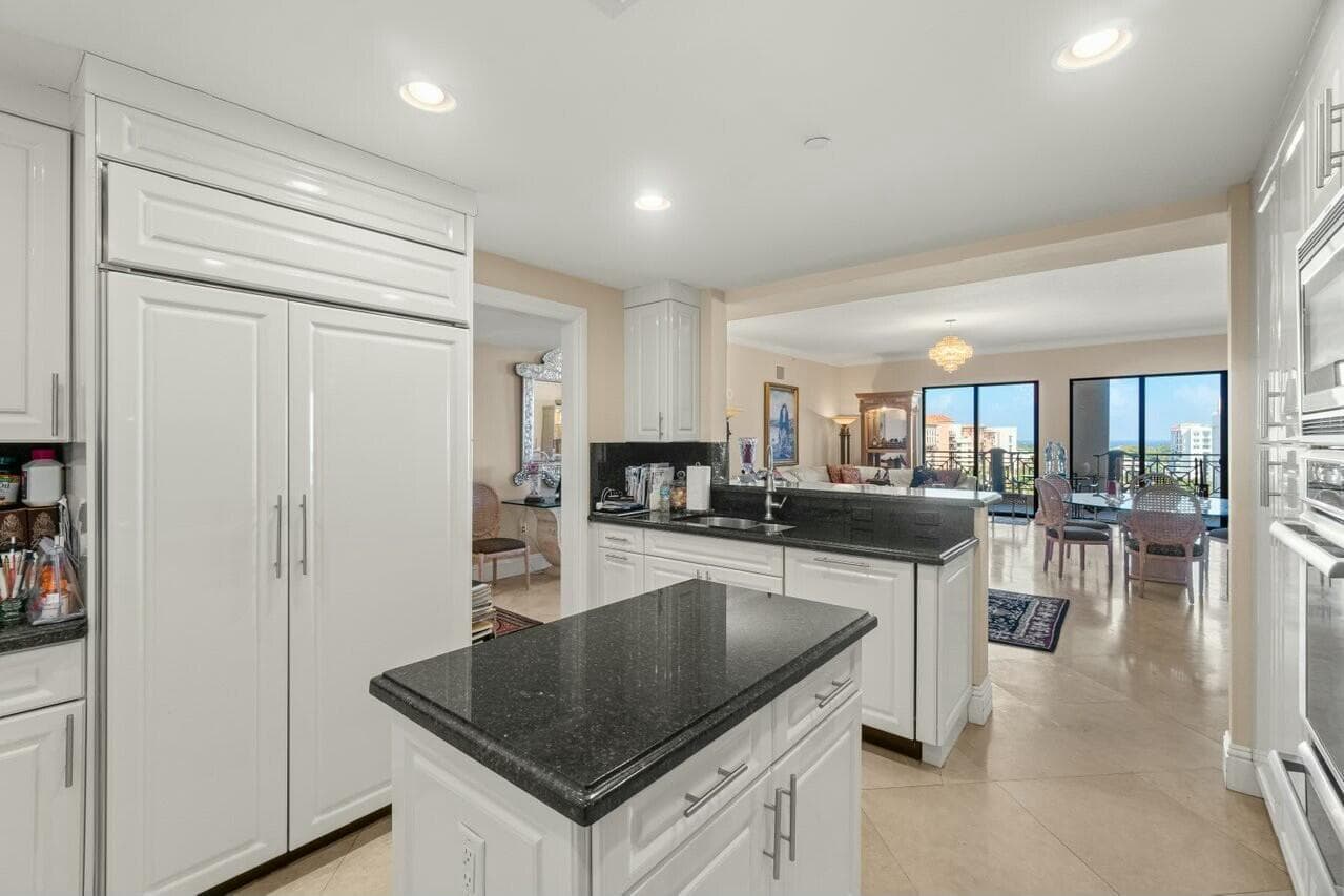 200 E Palmetto Park Road 808, Boca Raton, FL 33432 — photo 14 of 36