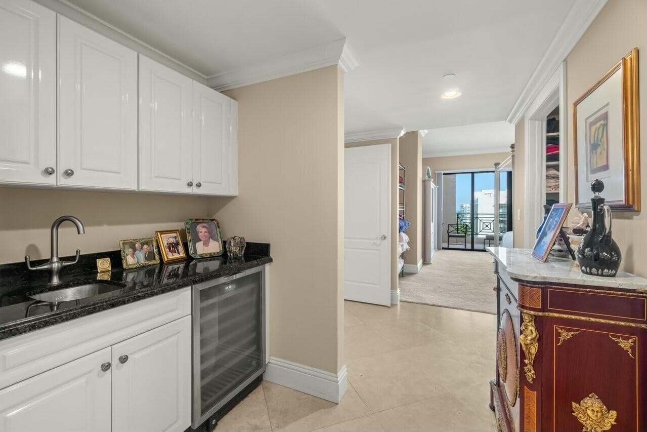200 E Palmetto Park Road 808, Boca Raton, FL 33432 — photo 20 of 36