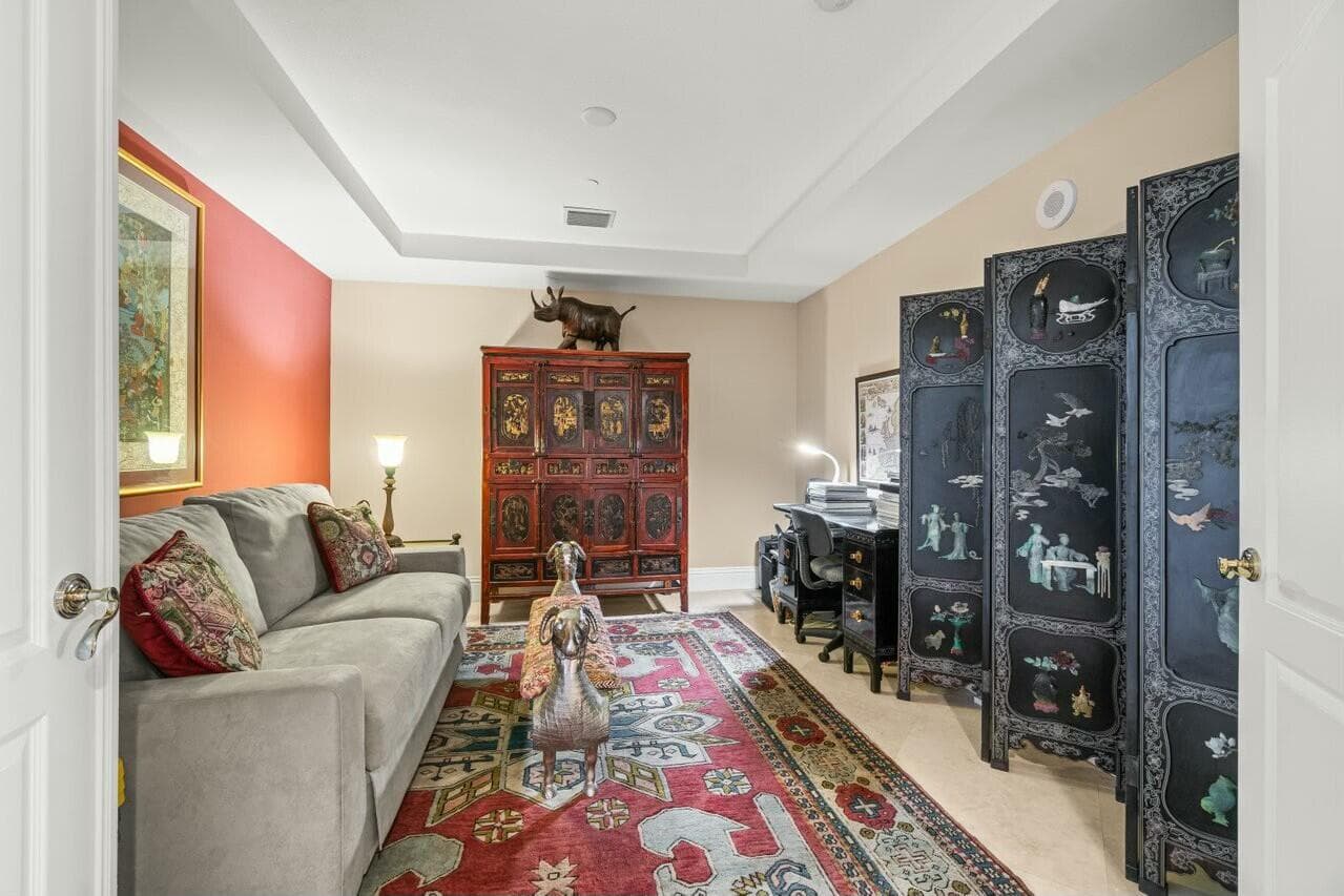 200 E Palmetto Park Road 808, Boca Raton, FL 33432 — photo 24 of 36