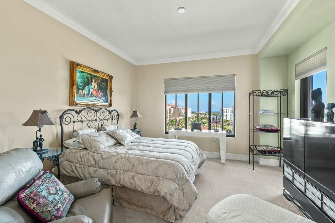200 E Palmetto Park Road 808, Boca Raton, FL 33432 — photo 27 of 36