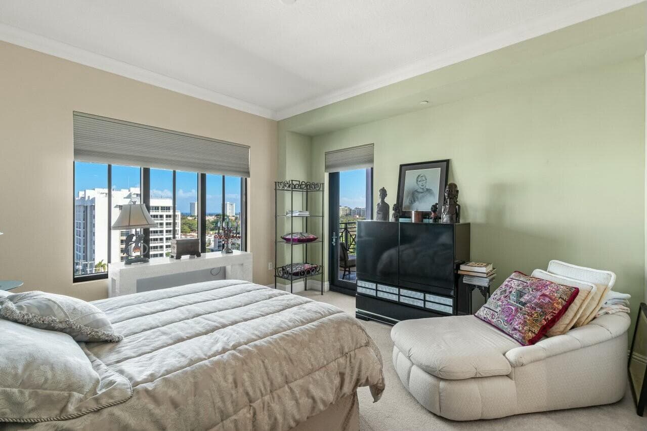 200 E Palmetto Park Road 808, Boca Raton, FL 33432 — photo 28 of 36