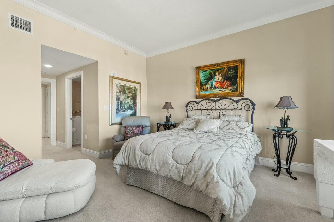 200 E Palmetto Park Road 808, Boca Raton, FL 33432 — photo 29 of 36