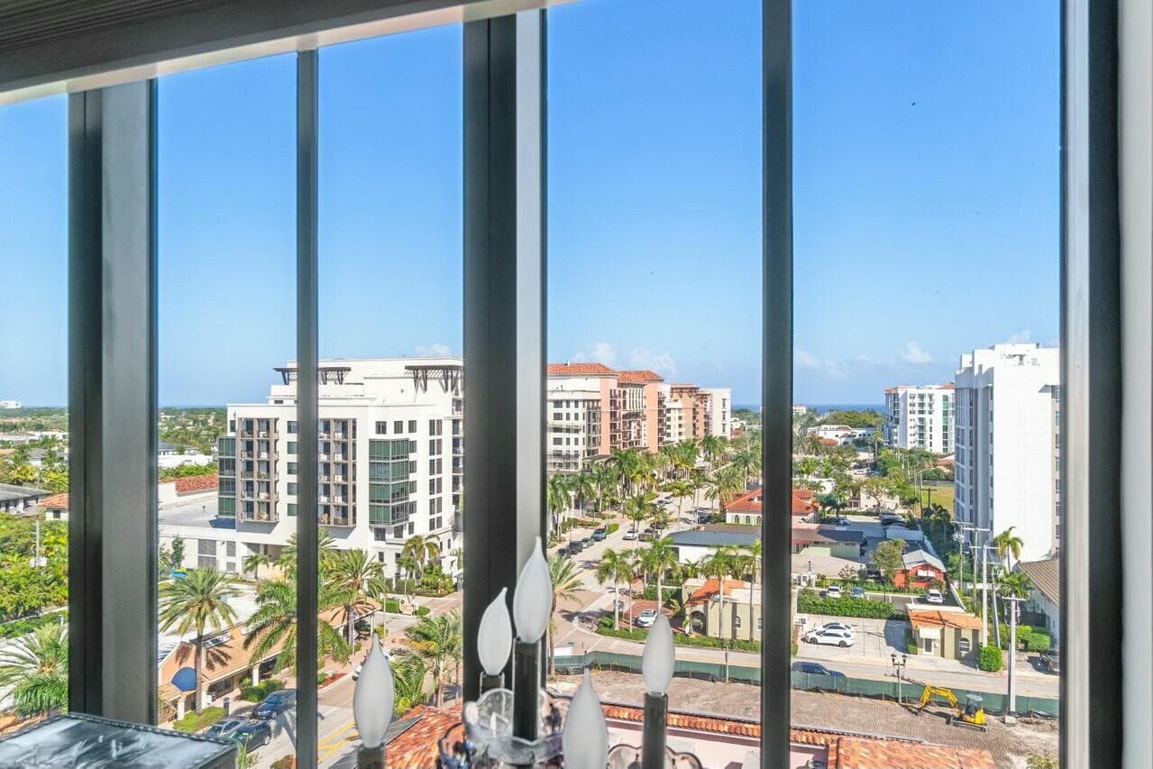 200 E Palmetto Park Road 808, Boca Raton, FL 33432 — photo 30 of 36